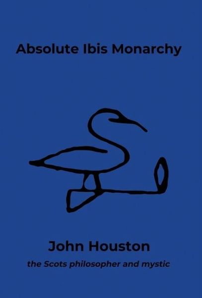 Absolute Ibis Monarchy Absolute Ibis Monarchy