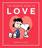 The Peanuts Guide to Love The Peanuts Guide to Love