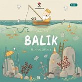 Balik
