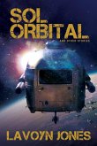 Sol Orbital Sol Orbital