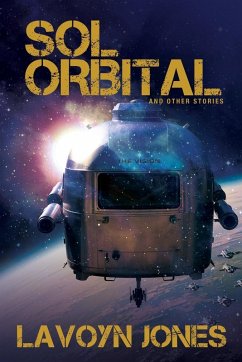 Cover Sol Orbital
