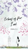 Echoes of Her Soul Echoes of Her Soul