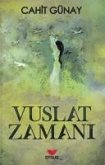 Vuslat Zamani