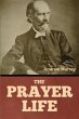 The Prayer Life - Bild 1