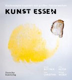 Kunst Essen Kunst Essen