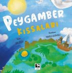 Peygamber Kissalari