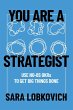 You Are A Strategist - Bild 1