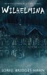 Wilhelmina - Bild 1