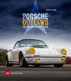 Porsche Outlaws Porsche Outlaws