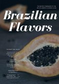 Brazilian Flavors Brazilian Flavors