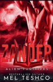 Zander Zander