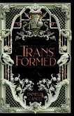 Transformed Transformed