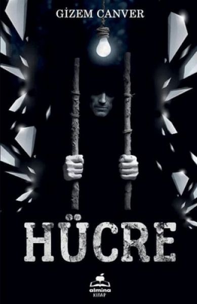 Hücre Hücre