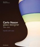 Carlo Nason Carlo Nason