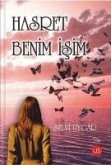 Hasret Benim Isim Hasret Benim Isim