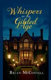 Whispers of the Gilded Age Whispers of the Gilded Age