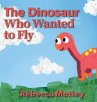 The Dinosaur Who Wanted to Fly - Bild 1