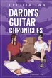 Daron's Guitar Chronicles - Bild 1
