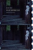 The Last Canterbury Tales The Last Canterbury Tales