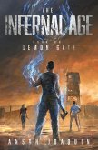 The Infernal Age The Infernal Age
