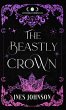 The Beastly Crown - Bild 1