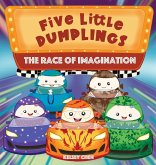Five Little Dumplings The Race of Imagination