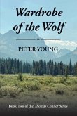 Wardrobe Of The Wolf Wardrobe Of The Wolf