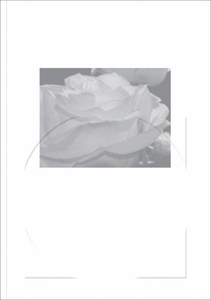 Word Is Round Word Is Round