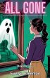 All Gone - Bild 1