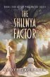 The Shilnya Factor - Bild 1