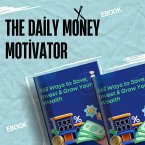 365 Ways to Save, Invest & Grow Your Wealth (eBook, ePUB) 365 Ways to Save, Invest & Grow Your Wealth (eBook, ePUB)