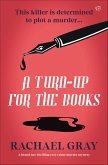 A Turn-Up for the Books (eBook, ePUB) A Turn-Up for the Books (eBook, ePUB)
