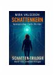 SCHATTENKERN (eBook, ePUB) - Bild 1