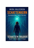 SCHATTENKERN (eBook, ePUB)