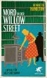 Mord in der Willow Street / Ein Fall... - Bild 1