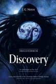 Discovery