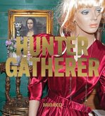 David Ricci: Hunter Gatherer David Ricci: Hunter Gatherer