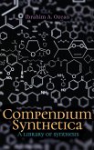 Compendium Synthetica Compendium Synthetica