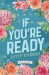 If You're Ready - Bild 1