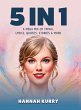 5 in 1 - Bild 1