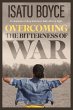 Overcoming the Bitterness of War - Bild 1