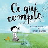 CE Qui Compte CE Qui Compte