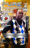 Pure Thoughts Volume 4 ( Re-Birth )