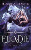 Elodie Elodie