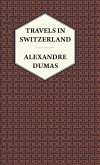 Travels in Switzerland