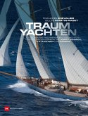 Traumyachten Traumyachten