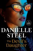 The Devil's Daughter The Devil's Daughter