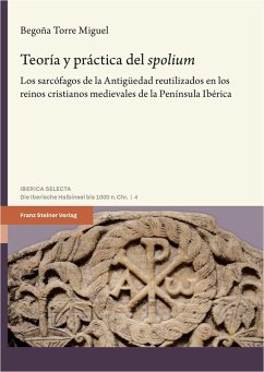 Cover Teoría y práctica del 