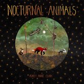 Nocturnal Animals Nocturnal Animals