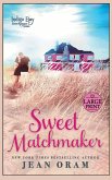 Sweet Matchmaker Sweet Matchmaker